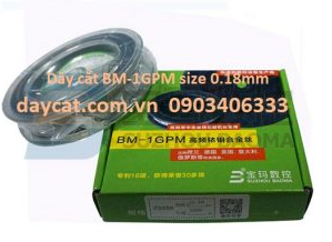 Molipden cutting wire