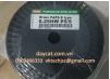 Pungkuk copper wire