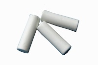Stone polishing