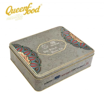 Binh An Gift box