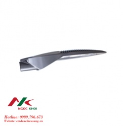 LED street lights