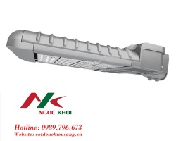 LED street lights