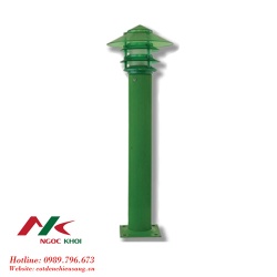 Garden lights