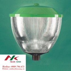Garden lights