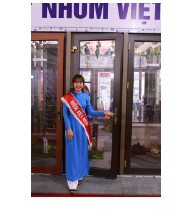 TT688 Viet Nhat Aluminum Door