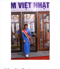 TT688 Viet Nhat Aluminum Door