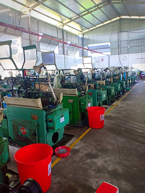 Factory image