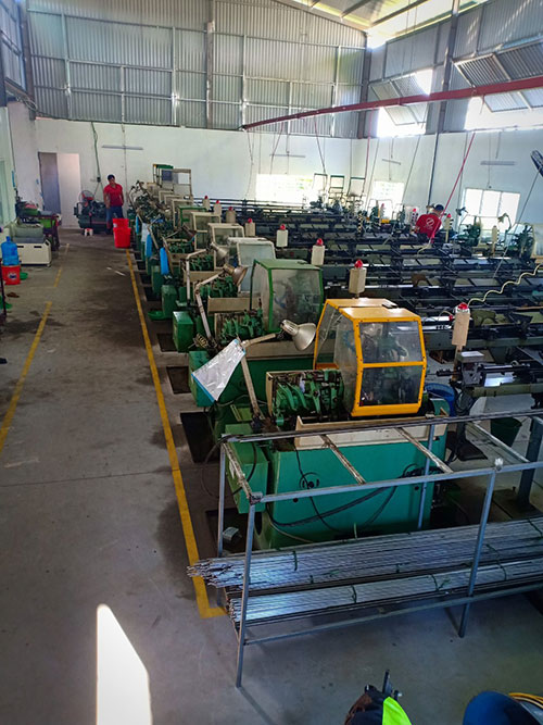Factory image