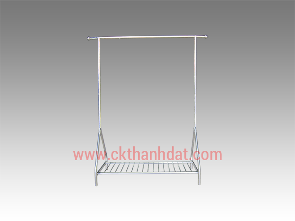 Clothes rack