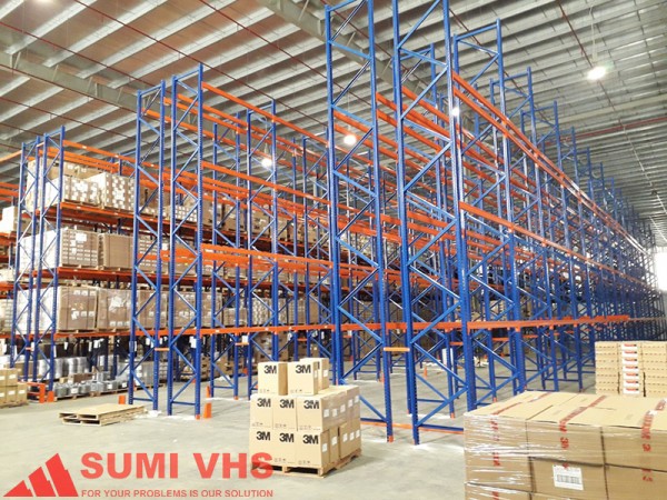 Lifting shelf