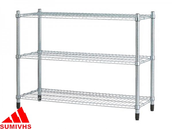 Stainless steel product