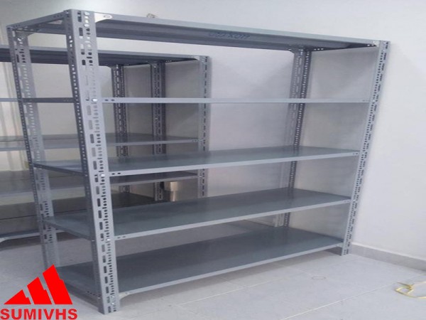 Multi-purpose rack