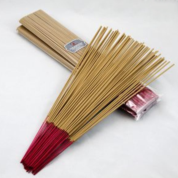 Incense