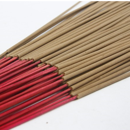 Incense