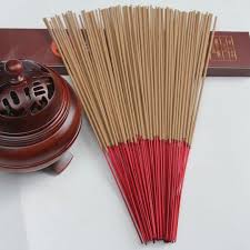 Incense