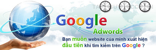 Search engine marketing