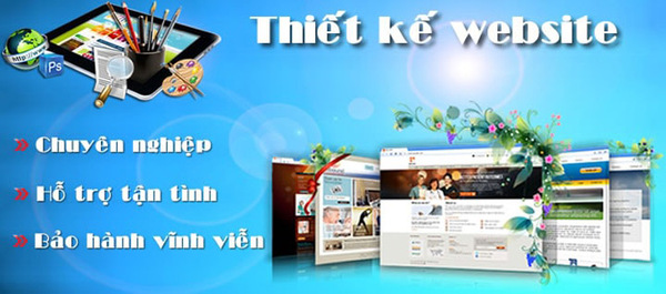 Travel and tourism website design
