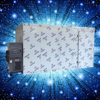 Kinkai heat pump dryer