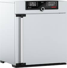 Drying Oven