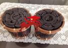 Bamboo charcoal