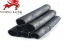 Bamboo charcoal