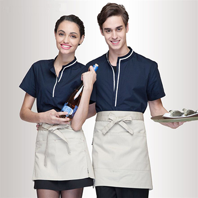 Service uniforms