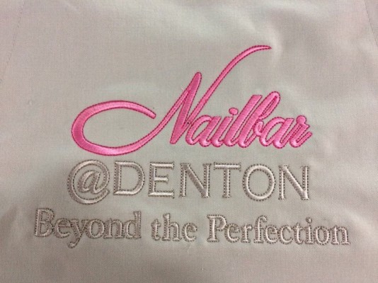 Rental logo