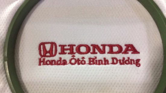 Rental logo