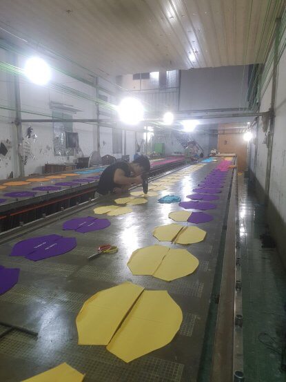 Factory