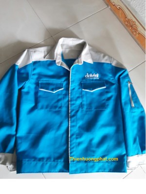Workwear