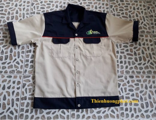 Workwear
