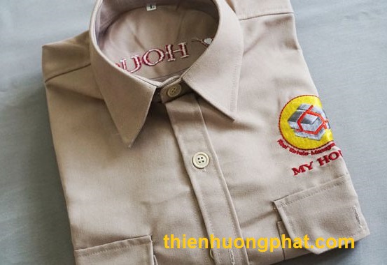 Workwear
