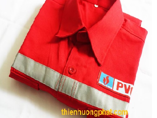 Workwear
