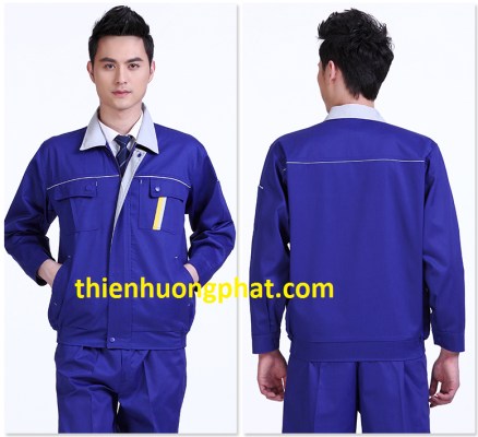Workwear