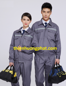 Workwear