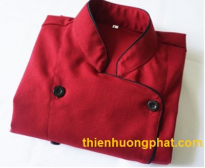 Shirt kitchen