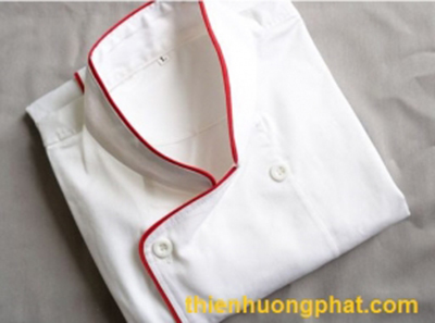 Shirt kitchen