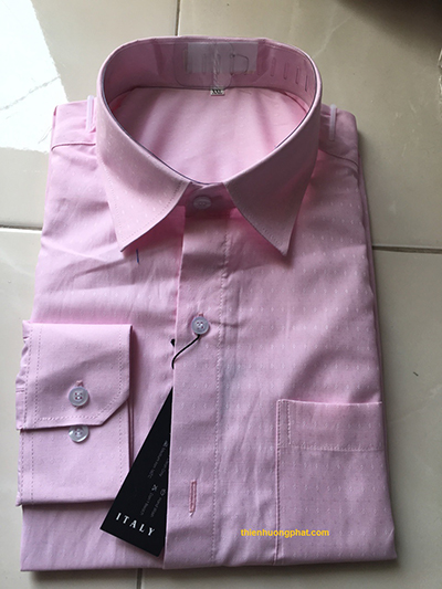 Men`s shirts
