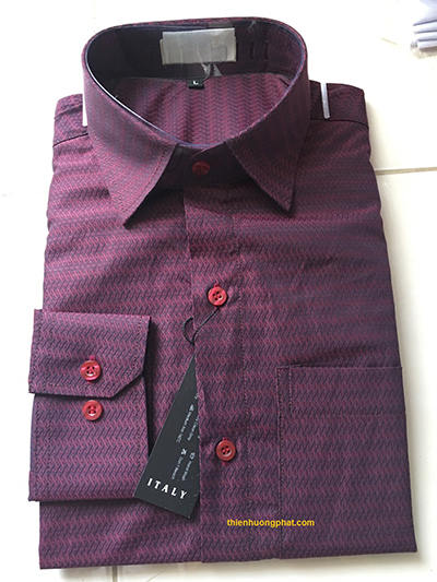 Men`s shirts