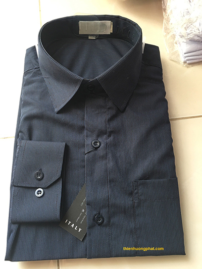 Men`s shirts