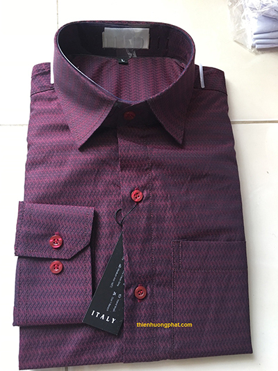 Men`s shirts