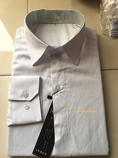 Men`s shirts