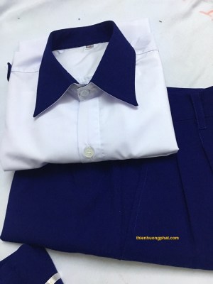 Student uniforms