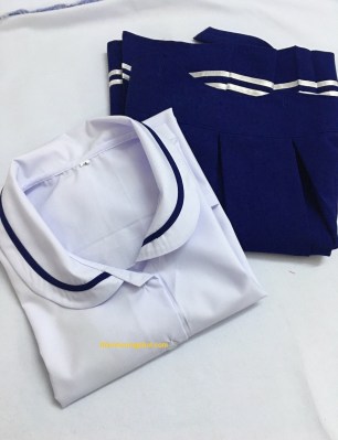 Student uniforms