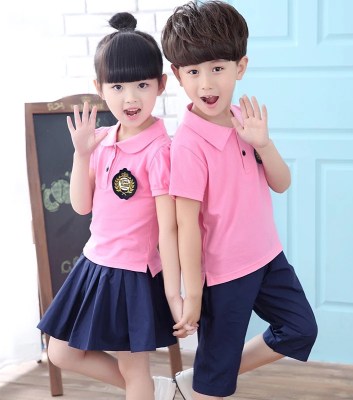Student uniforms