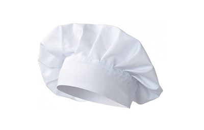 Cooker hood