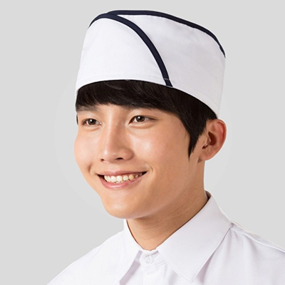 Chef Hat