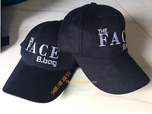 Gift hats