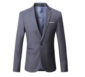 Men`s vest