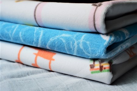 Baby products